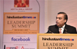 India is the biggest investment opportunity, says Mukesh Ambani
